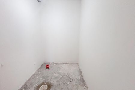 Apartamento à venda com 264m², 3 quartos e 3 vagasCobertura