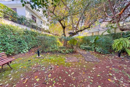 Apartamento à venda com 264m², 3 quartos e 3 vagasÁrea comum