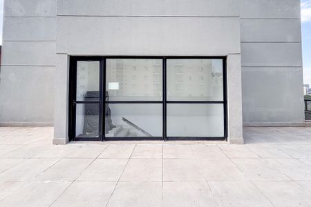 Apartamento à venda com 264m², 3 quartos e 3 vagasCobertura