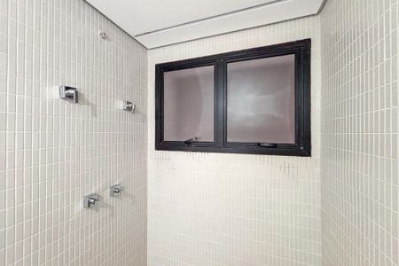 Apartamento à venda com 264m², 3 quartos e 3 vagasSuíte 3 Banheiro