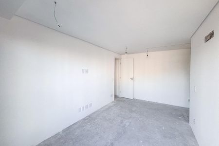 Apartamento à venda com 264m², 3 quartos e 3 vagasSuíte 3
