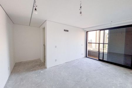 Apartamento à venda com 264m², 3 quartos e 3 vagasSuíte 3