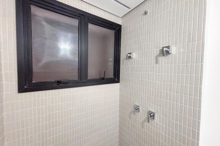 Apartamento à venda com 264m², 3 quartos e 3 vagasSuíte 2 Banheiro