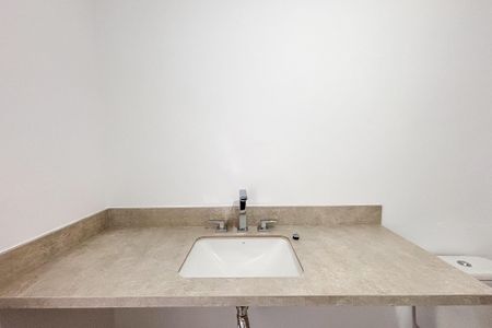 Apartamento à venda com 264m², 3 quartos e 3 vagasSuíte 3 Banheiro