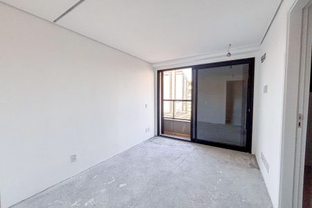 Apartamento à venda com 264m², 3 quartos e 3 vagasSuíte 2