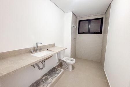 Apartamento à venda com 264m², 3 quartos e 3 vagasSuíte 3 Banheiro