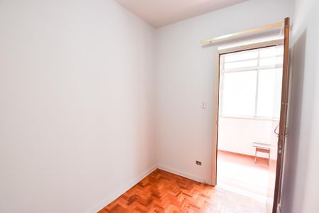Apartamento para alugar com 129m², 3 quartos e 1 vaga Apartamento para alugar com 129m², 3 quartos e 1 vagaEscritório