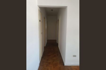 Apartamento para alugar com 129m², 3 quartos e 1 vaga Apartamento para alugar com 129m², 3 quartos e 1 vagaFoto 12