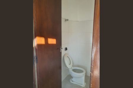 Foto 01 de apartamento para alugar com 3 quartos, 129m² em Ipiranga, São Paulo