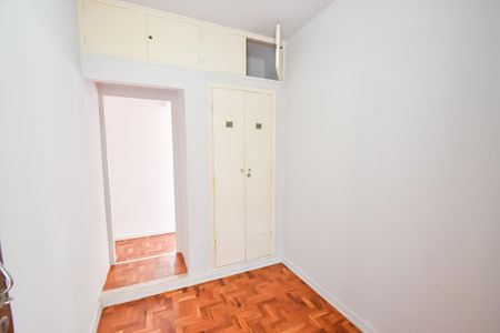 Apartamento para alugar com 129m², 3 quartos e 1 vaga Apartamento para alugar com 129m², 3 quartos e 1 vagaEscritório
