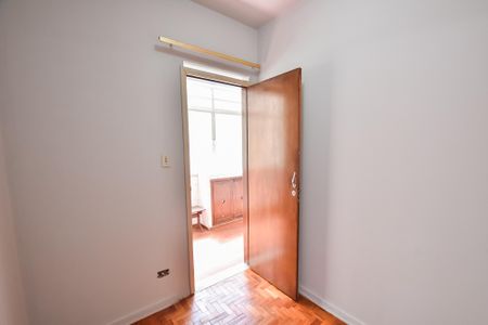 Apartamento para alugar com 129m², 3 quartos e 1 vaga Apartamento para alugar com 129m², 3 quartos e 1 vagaEscritório