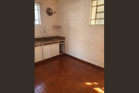 Apartamento para alugar com 129m², 3 quartos e 1 vaga Apartamento para alugar com 129m², 3 quartos e 1 vagaFoto 01