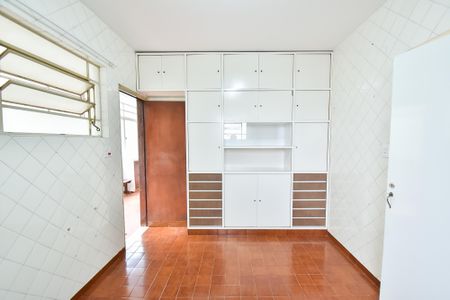 Apartamento para alugar com 129m², 3 quartos e 1 vaga Apartamento para alugar com 129m², 3 quartos e 1 vagaCozinha