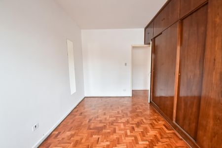 Apartamento para alugar com 129m², 3 quartos e 1 vaga Apartamento para alugar com 129m², 3 quartos e 1 vagaQuarto 1