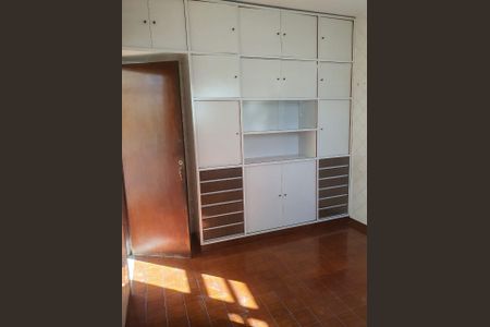Foto 01 de apartamento para alugar com 3 quartos, 129m² em Ipiranga, São Paulo