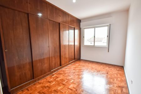 Quarto 1 de apartamento para alugar com 3 quartos, 129m² em Ipiranga, São Paulo
