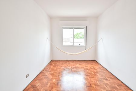 Quarto 2 de apartamento para alugar com 3 quartos, 129m² em Ipiranga, São Paulo