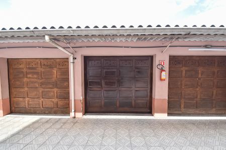 Apartamento para alugar com 129m², 3 quartos e 1 vaga Apartamento para alugar com 129m², 3 quartos e 1 vagaGaragem