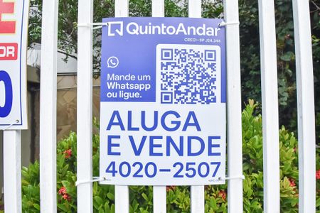 Apartamento para alugar com 129m², 3 quartos e 1 vaga Apartamento para alugar com 129m², 3 quartos e 1 vagaPlaca