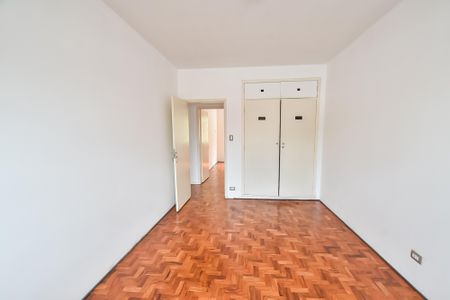 Apartamento para alugar com 129m², 3 quartos e 1 vaga Apartamento para alugar com 129m², 3 quartos e 1 vagaQuarto 2