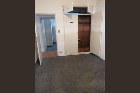 Apartamento para alugar com 129m², 3 quartos e 1 vaga Apartamento para alugar com 129m², 3 quartos e 1 vagaFoto 19