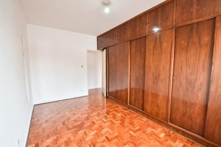 Apartamento para alugar com 129m², 3 quartos e 1 vaga Apartamento para alugar com 129m², 3 quartos e 1 vagaQuarto 1
