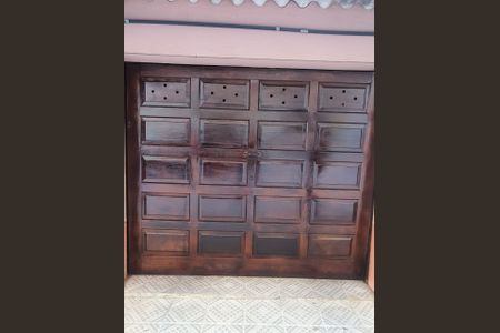 Apartamento para alugar com 129m², 3 quartos e 1 vaga Apartamento para alugar com 129m², 3 quartos e 1 vagaFoto 01