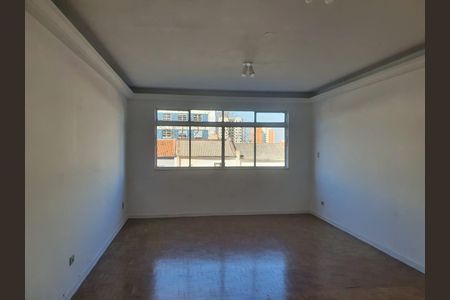 Foto 01 de apartamento para alugar com 3 quartos, 129m² em Ipiranga, São Paulo