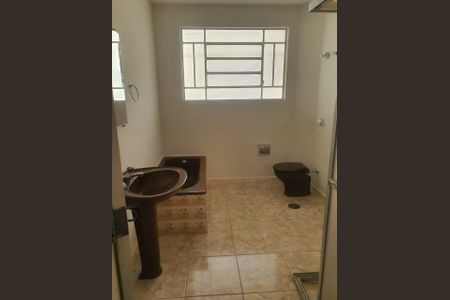 Apartamento para alugar com 129m², 3 quartos e 1 vaga Apartamento para alugar com 129m², 3 quartos e 1 vagaFoto 15