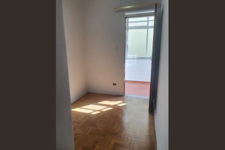 Foto 01 de apartamento para alugar com 3 quartos, 129m² em Ipiranga, São Paulo