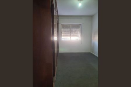 Foto 18 de apartamento para alugar com 3 quartos, 129m² em Ipiranga, São Paulo