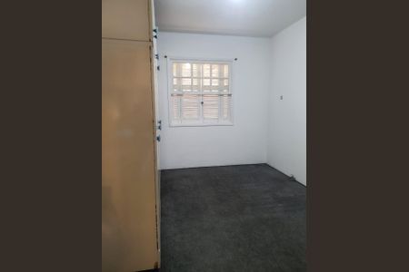 Foto 13 de apartamento para alugar com 3 quartos, 129m² em Ipiranga, São Paulo