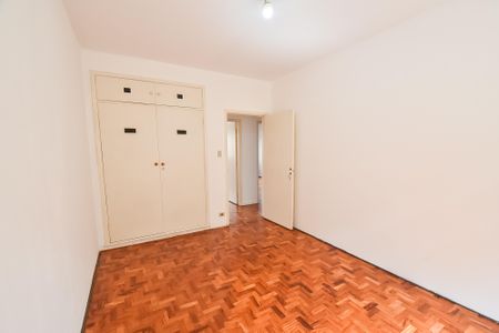 Apartamento para alugar com 129m², 3 quartos e 1 vaga Apartamento para alugar com 129m², 3 quartos e 1 vagaQuarto 3