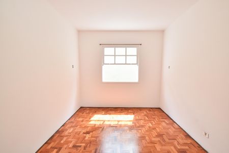 Apartamento para alugar com 129m², 3 quartos e 1 vaga Apartamento para alugar com 129m², 3 quartos e 1 vagaQuarto 3