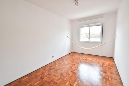 Apartamento para alugar com 129m², 3 quartos e 1 vaga Apartamento para alugar com 129m², 3 quartos e 1 vagaQuarto 2