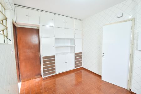 Apartamento para alugar com 129m², 3 quartos e 1 vaga Apartamento para alugar com 129m², 3 quartos e 1 vagaCozinha