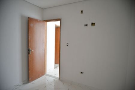 Apartamento à venda com 105m², 3 quartos e 2 vagasQuarto 1
