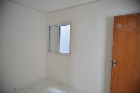 Apartamento à venda com 105m², 3 quartos e 2 vagasQuarto 1