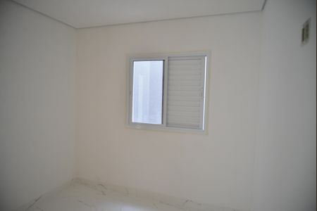 Apartamento à venda com 105m², 3 quartos e 2 vagasQuarto 2