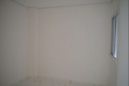 Apartamento à venda com 105m², 3 quartos e 2 vagasQuarto 1