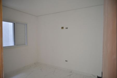 Apartamento à venda com 105m², 3 quartos e 2 vagasQuarto 2