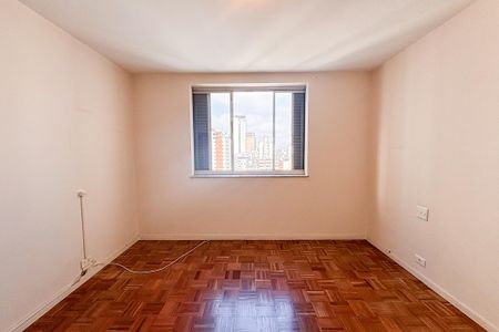 Apartamento à venda com 225m², 3 quartos e 3 vagasSuíte 3