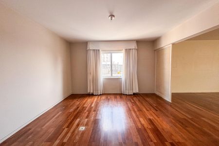 Apartamento à venda com 225m², 3 quartos e 3 vagasSuíte 1