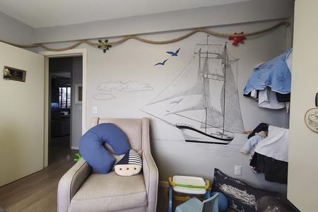 Apartamento para alugar com 60m², 2 quartos e sem vaga Apartamento para alugar com 60m², 2 quartos e sem vagaQuarto 1