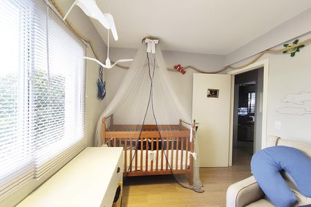 Apartamento para alugar com 60m², 2 quartos e sem vaga Apartamento para alugar com 60m², 2 quartos e sem vagaQuarto 1