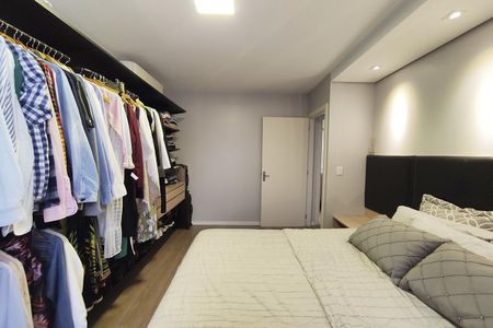 Apartamento para alugar com 60m², 2 quartos e sem vaga Apartamento para alugar com 60m², 2 quartos e sem vagaQuarto 2