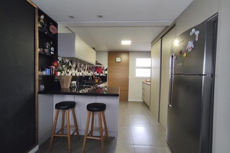 Apartamento para alugar com 60m², 2 quartos e sem vaga Apartamento para alugar com 60m², 2 quartos e sem vagaCozinha