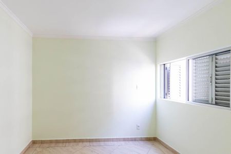Apartamento para alugar com 70m², 3 quartos e 1 vagaQuarto 3