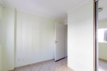 Quarto 2 de apartamento para alugar com 3 quartos, 70m² em Santa Cecilia, São Paulo
