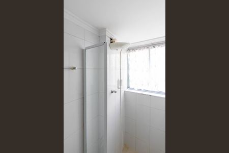 Apartamento para alugar com 70m², 3 quartos e 1 vagaBanheiro 1